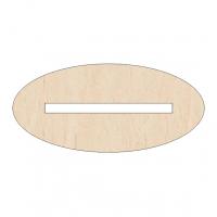 Підставка-2