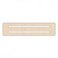 Підставка-8