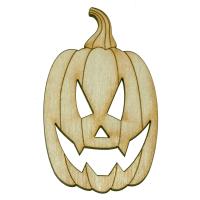 Гарбуз прорізний-7