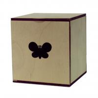 Коробочка Метелик-2