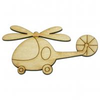 Гвинтокрил