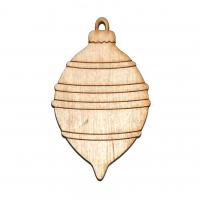 Ялинкова іграшка-15