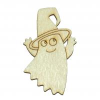 Привид у капелюсі-1