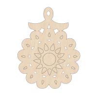 Кулька українська 9