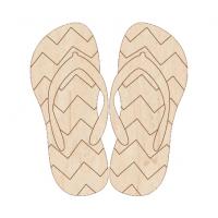 Шльопанці-6