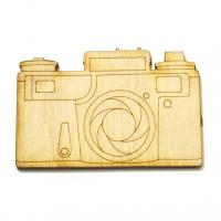 Фотоапарат-2