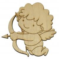 Амур великий-1