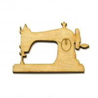 Швейна машинка-2