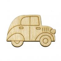 Автомобіль-6