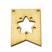 Прапорець-3