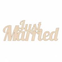 Just Married-2