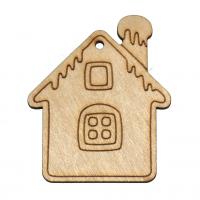 Пряник-11 великий