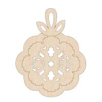 Кулька українська 5