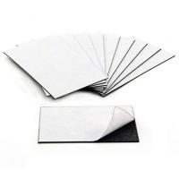 Вініловий магніт 2*4см