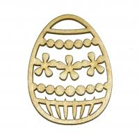 Яйце прорізне-6