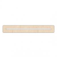 Підставка-11