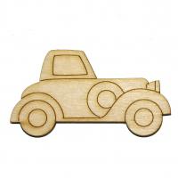 Автомобіль-4