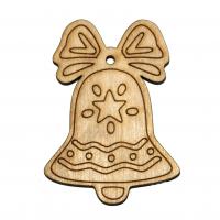 Пряник-22 великий