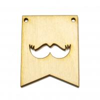 Прапорець-17