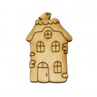 Будиночок маленький-8