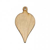 Іграшка проста-2