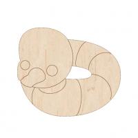 Надувне коло