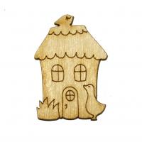 Будиночок маленький-7