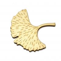 Листок гінкго