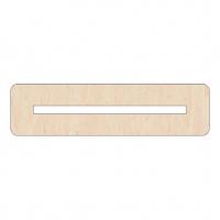 Підставка-6