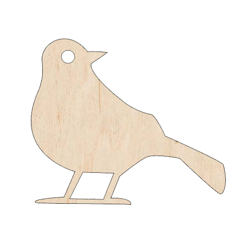 Пташка проста-1