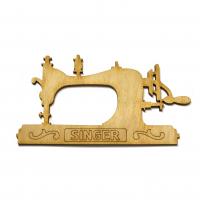 Швейна машинка-1