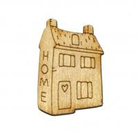 Будиночок маленький-3