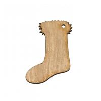 Шкарпетка-2