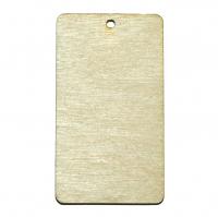 Прямокутник