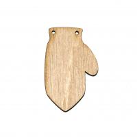 Рукавичка-2