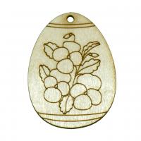 Яйце гравіроване-6