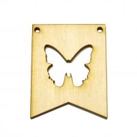 Прапорець-13