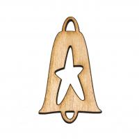 Дзвіночок прорізний-6