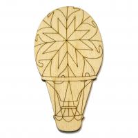 Повітряна куля-6