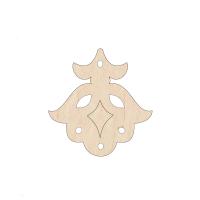 Кулька українська 15