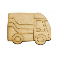 Автомобіль-11