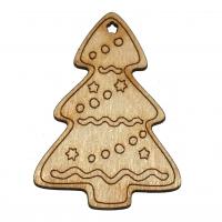 Пряник-10 великий