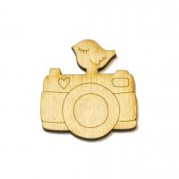 Фотоапарат-6