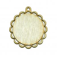 Ажурне коло-2