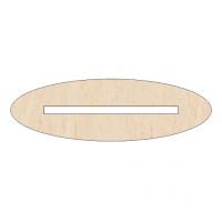 Підставка-3