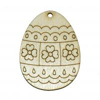 Яйце гравіроване-12