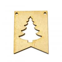 Прапорець-7