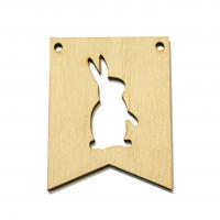 Прапорець-16