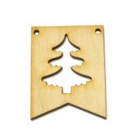 Прапорець-6