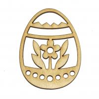 Яйце прорізне-3